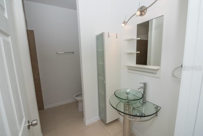 PALM COAST SEC 35 - Residential Lease