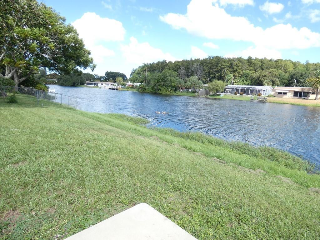 Photo of 7207 Ashwood Drive, Port Richey, FL 34668 (MLS # W7889634)