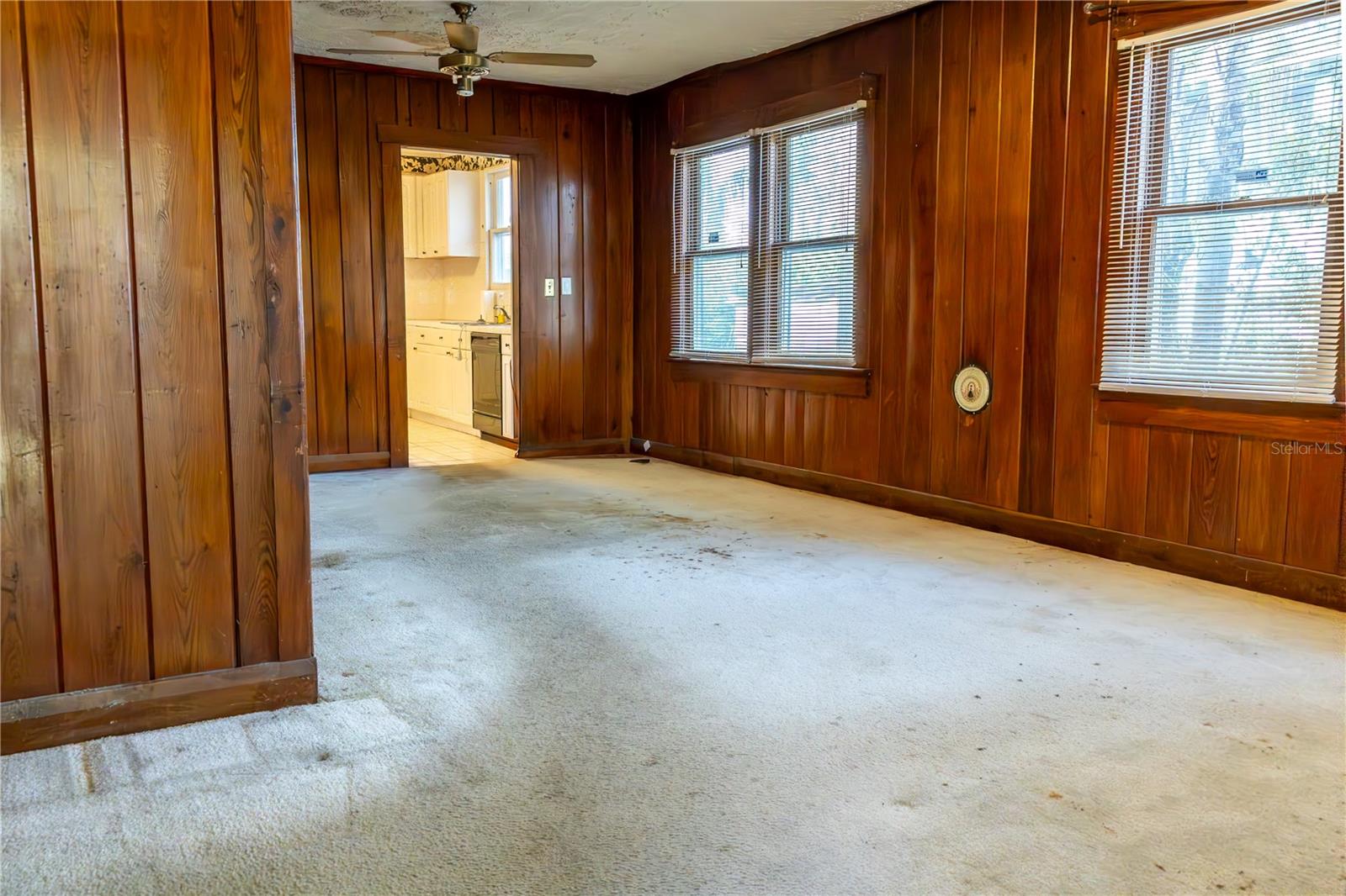 126 W NORTH STREET