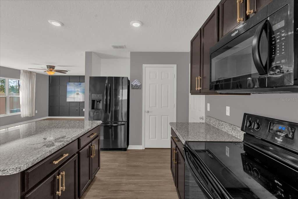 Photo of 362 Preserve Pointe Boulevard, Davenport, FL 33837 (MLS # O6436652)
