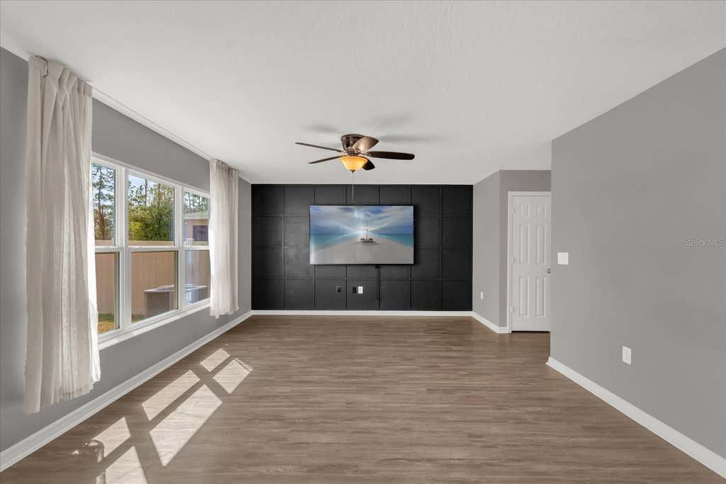 Photo of 362 Preserve Pointe Boulevard, Davenport, FL 33837 (MLS # O6436652)
