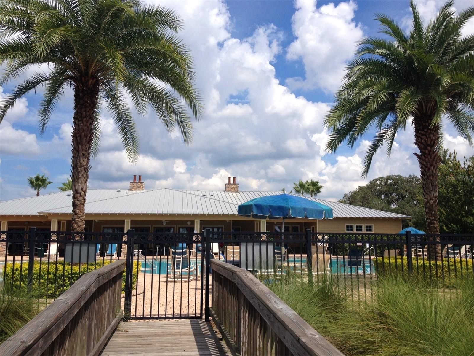 VENTANA TWNHMS AT WATERS EDGE - Residential Lease