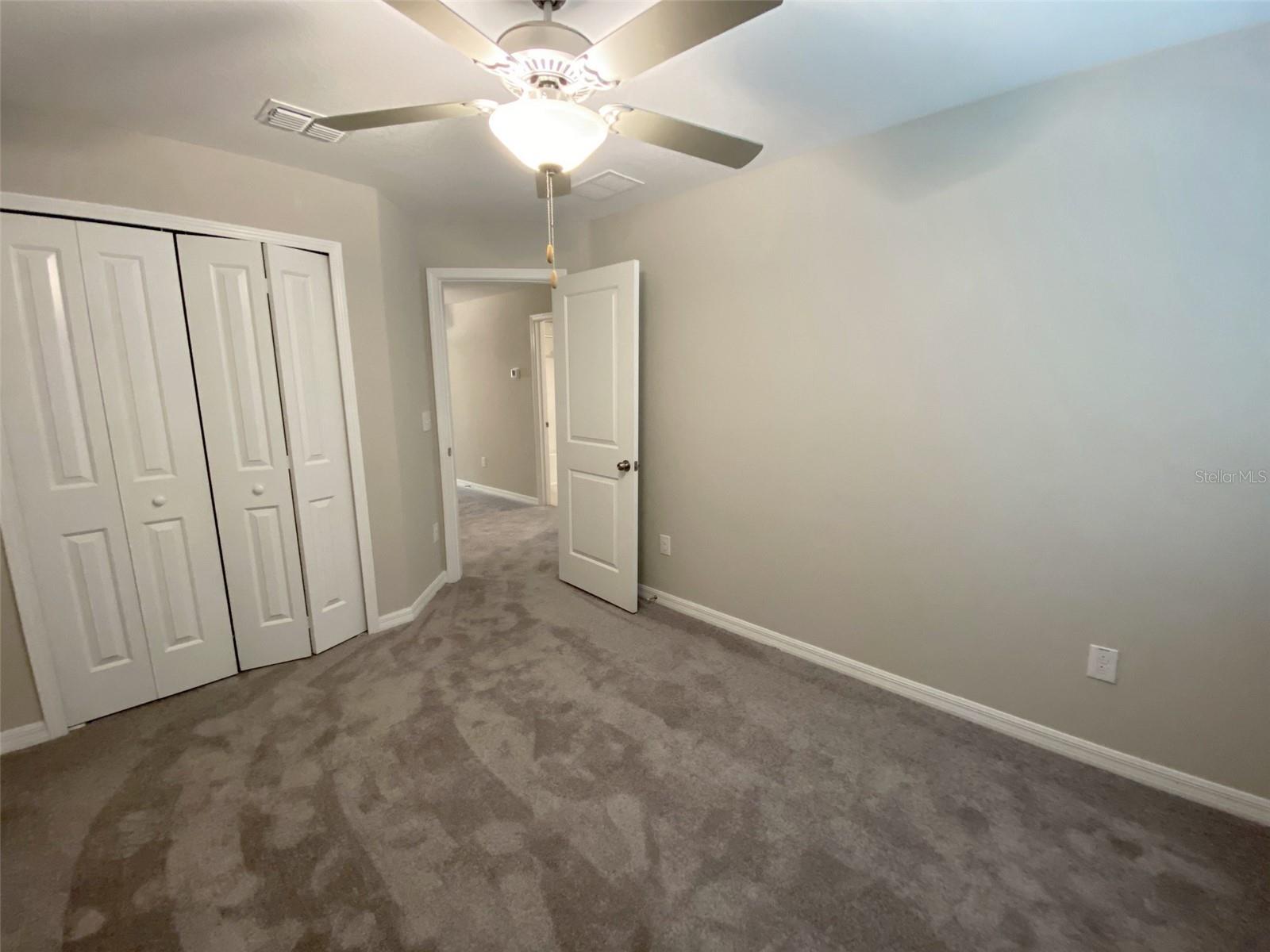 VENTANA TWNHMS AT WATERS EDGE - Residential Lease