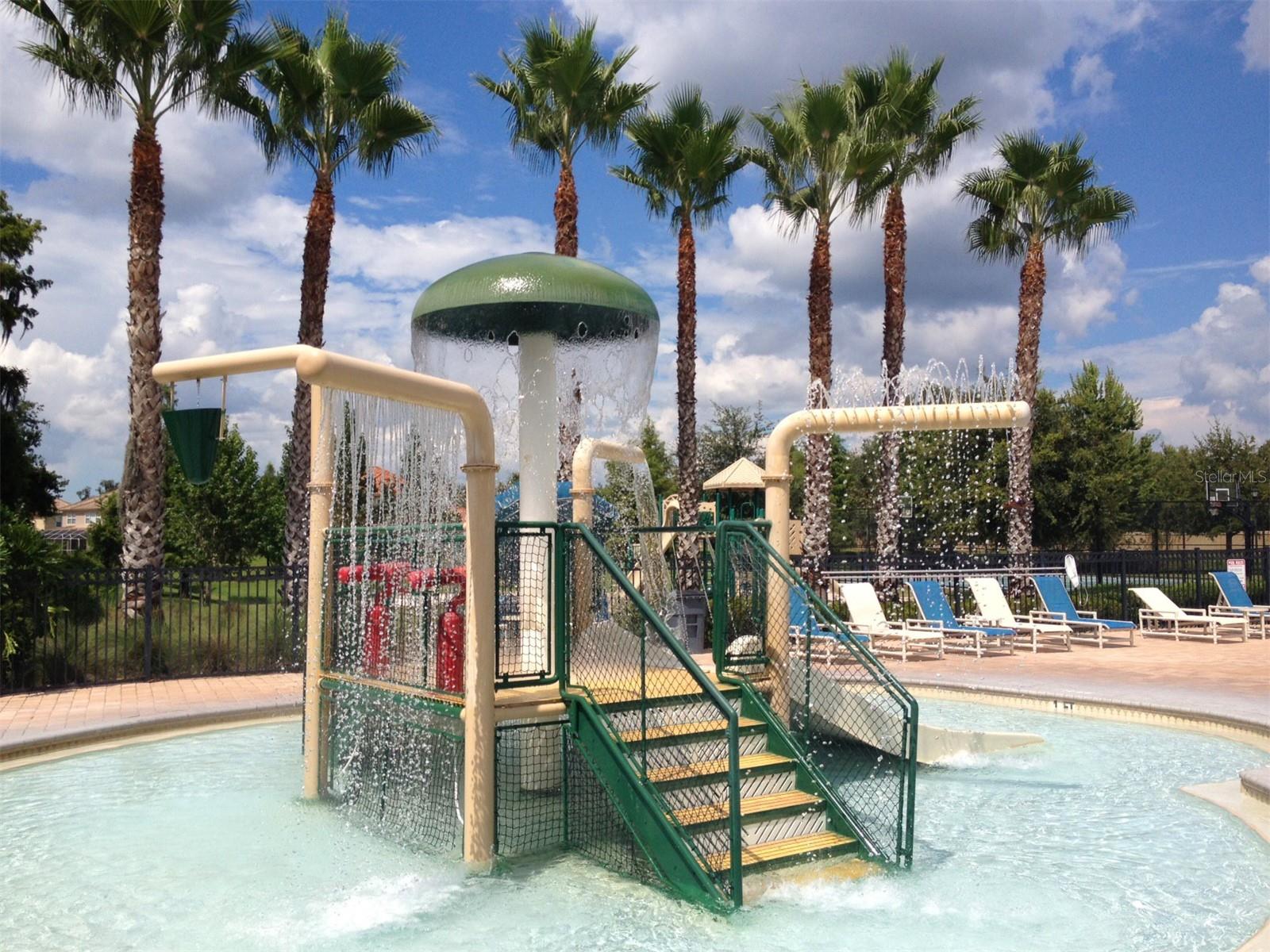 VENTANA TWNHMS AT WATERS EDGE - Residential Lease