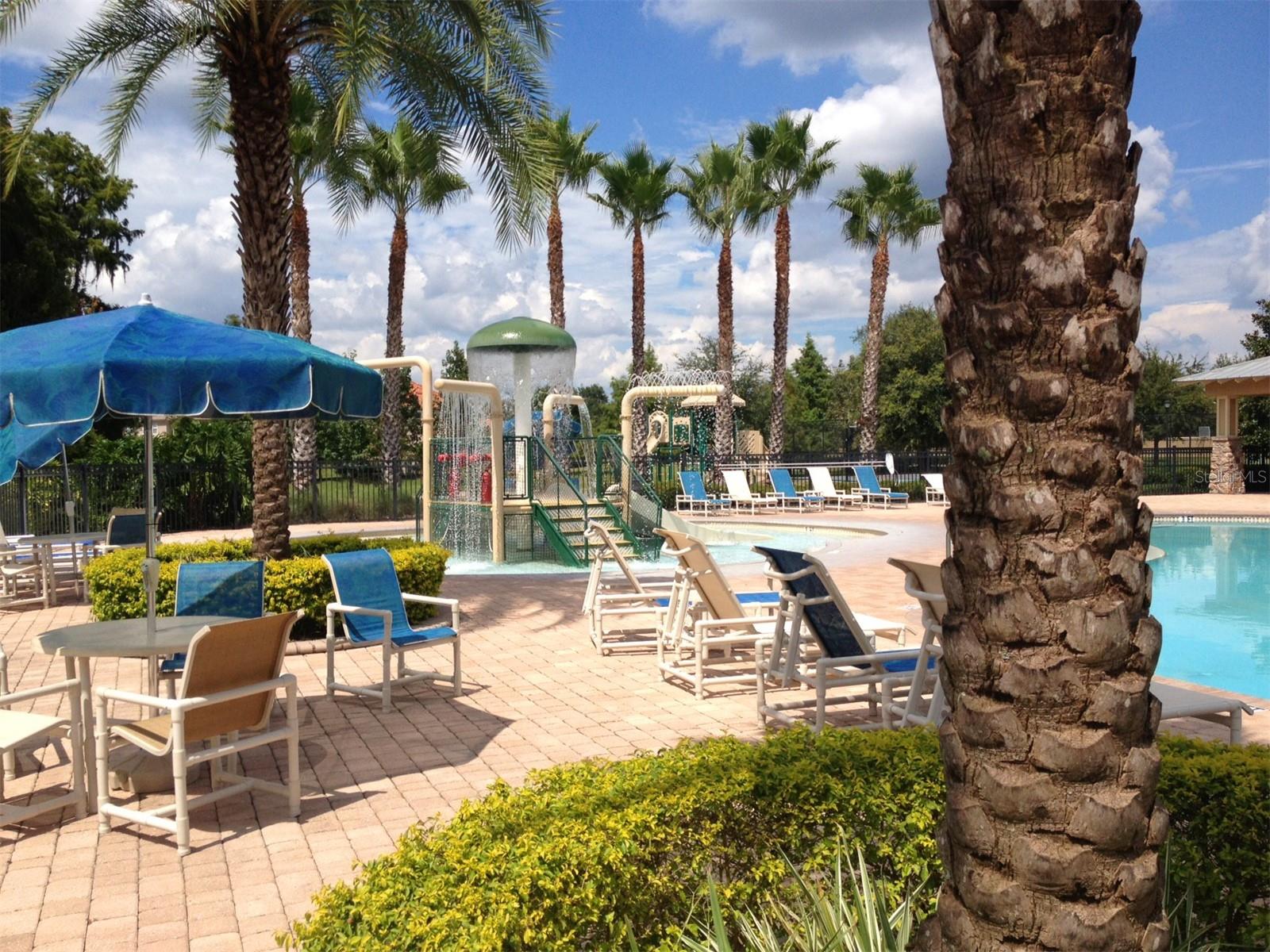 VENTANA TWNHMS AT WATERS EDGE - Residential Lease