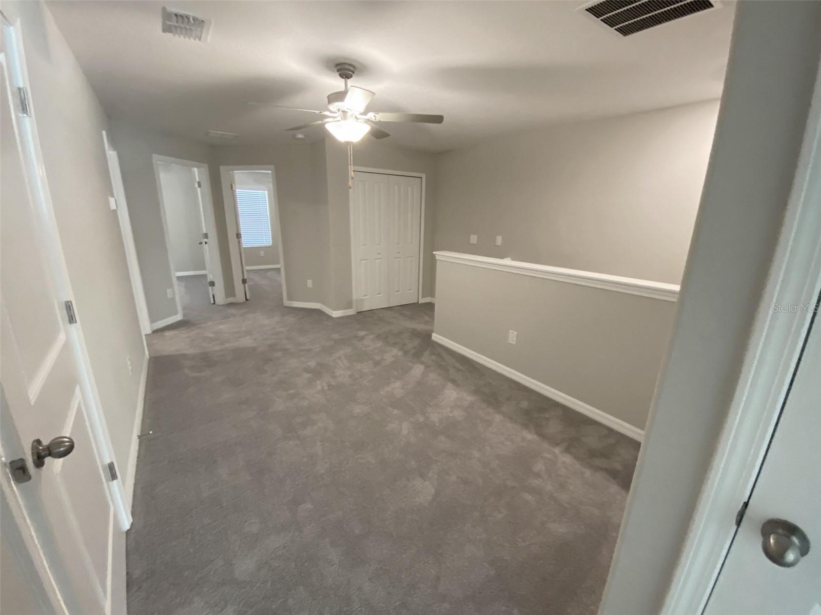 VENTANA TWNHMS AT WATERS EDGE - Residential Lease