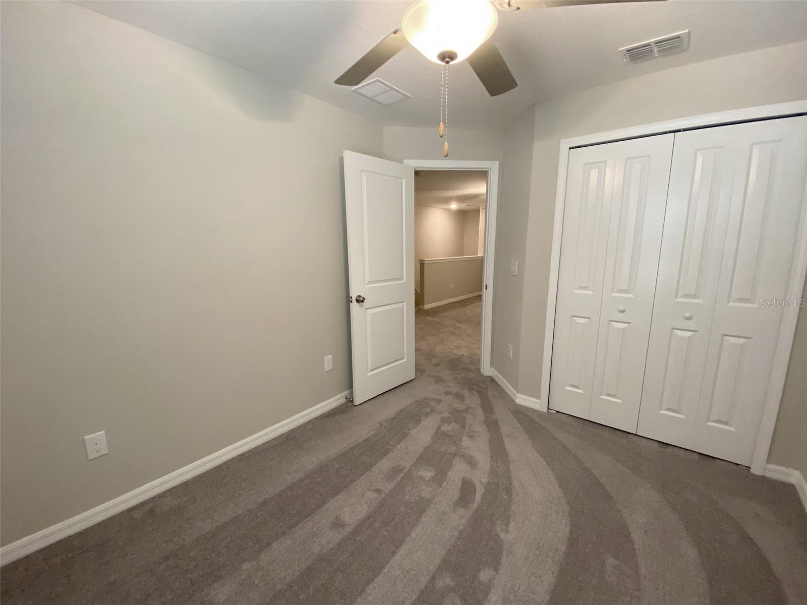 VENTANA TWNHMS AT WATERS EDGE - Residential Lease