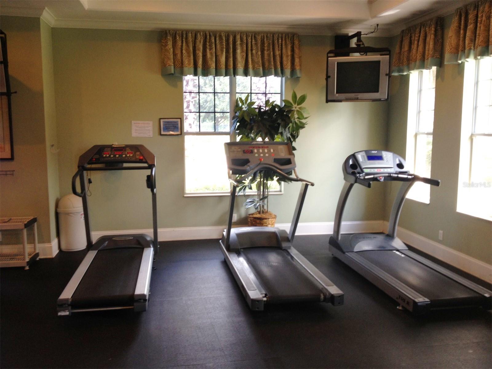 VENTANA TWNHMS AT WATERS EDGE - Residential Lease