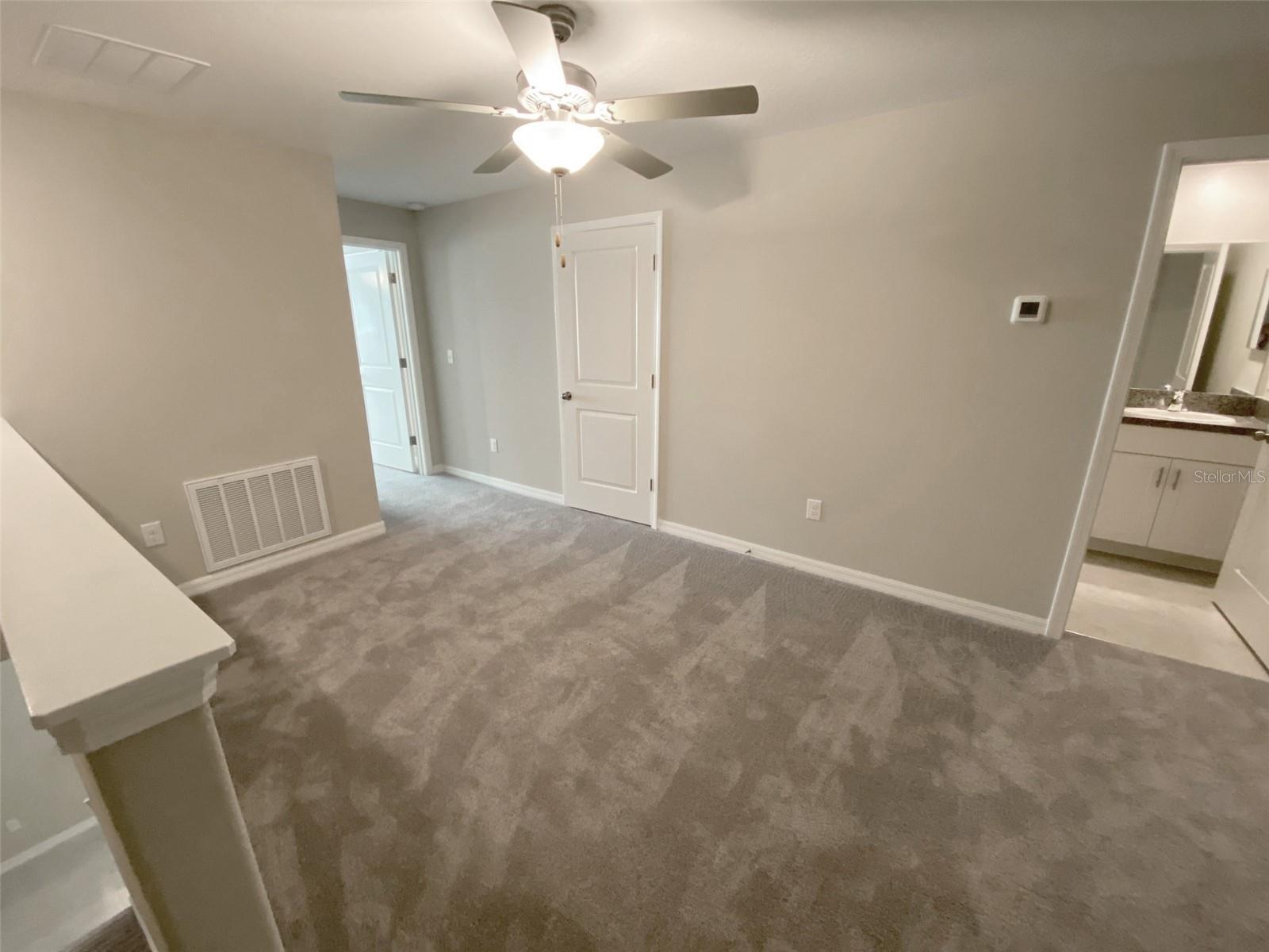 VENTANA TWNHMS AT WATERS EDGE - Residential Lease