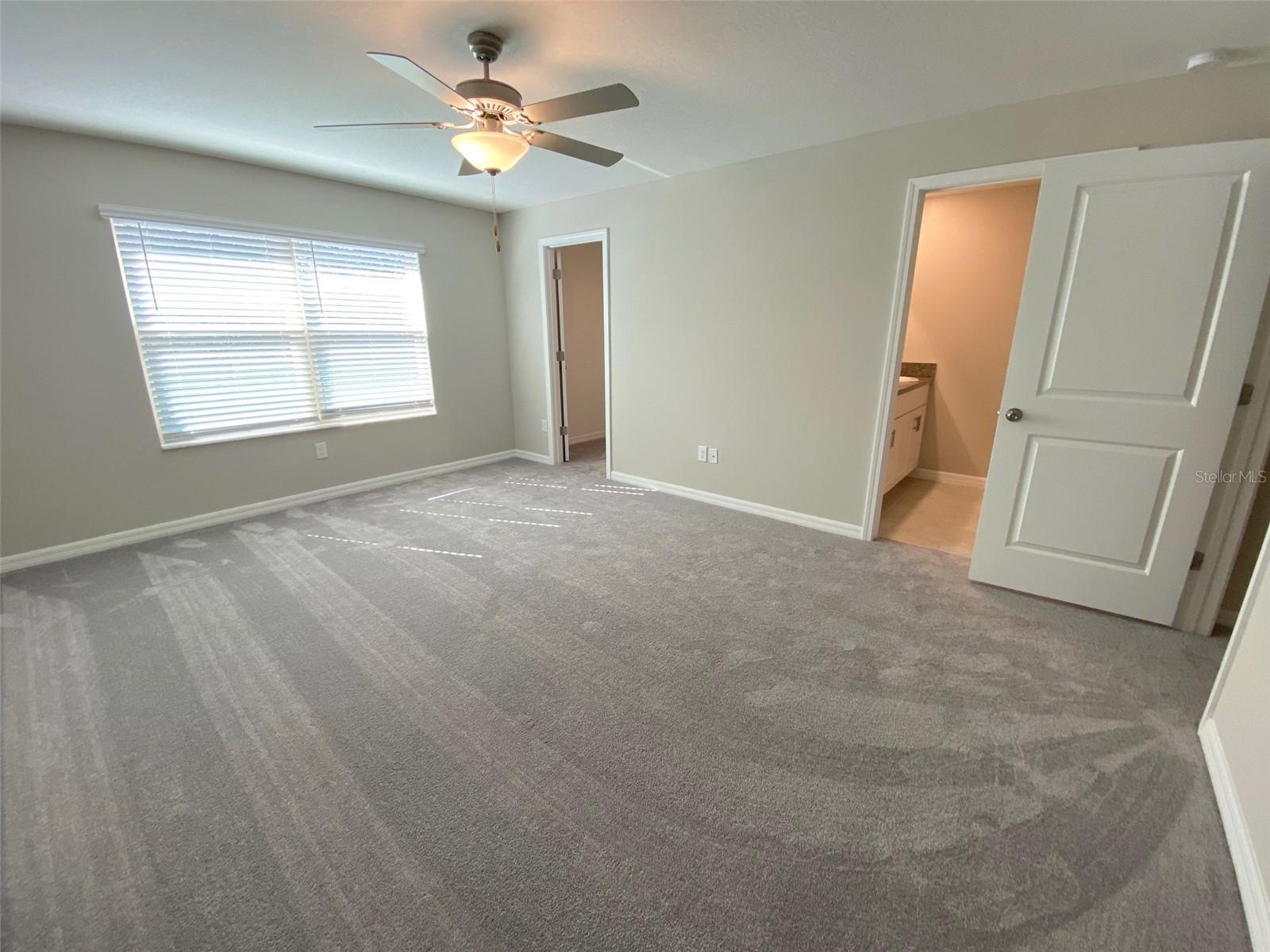 VENTANA TWNHMS AT WATERS EDGE - Residential Lease