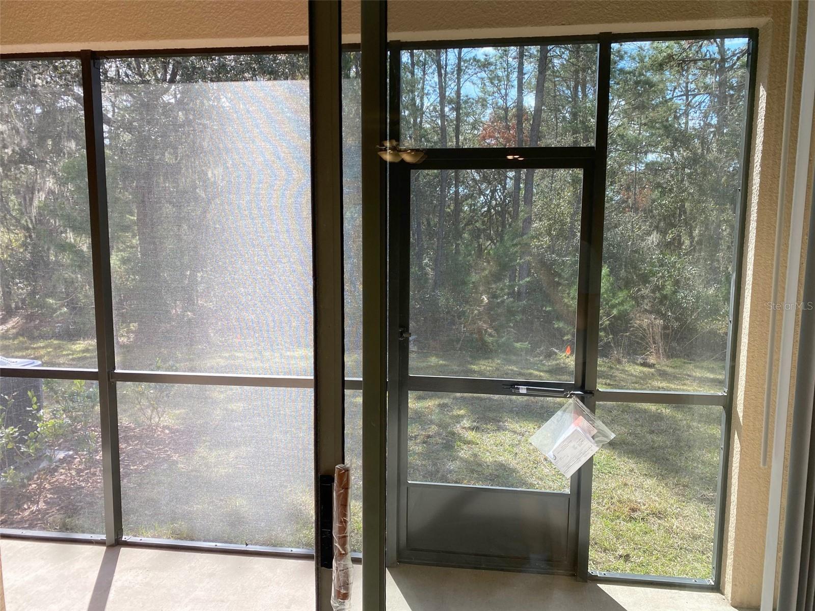 VENTANA TWNHMS AT WATERS EDGE - Residential Lease