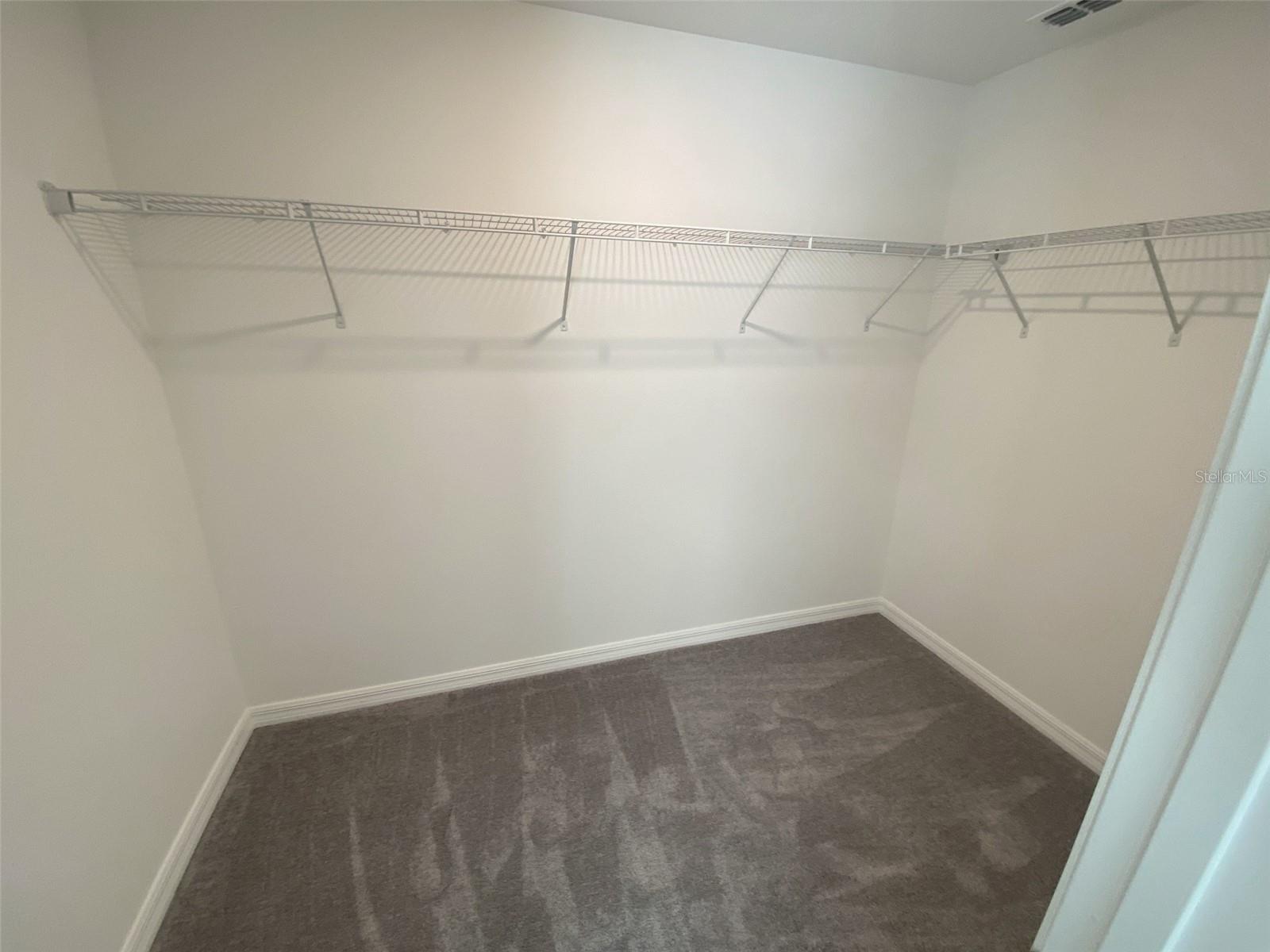 VENTANA TWNHMS AT WATERS EDGE - Residential Lease