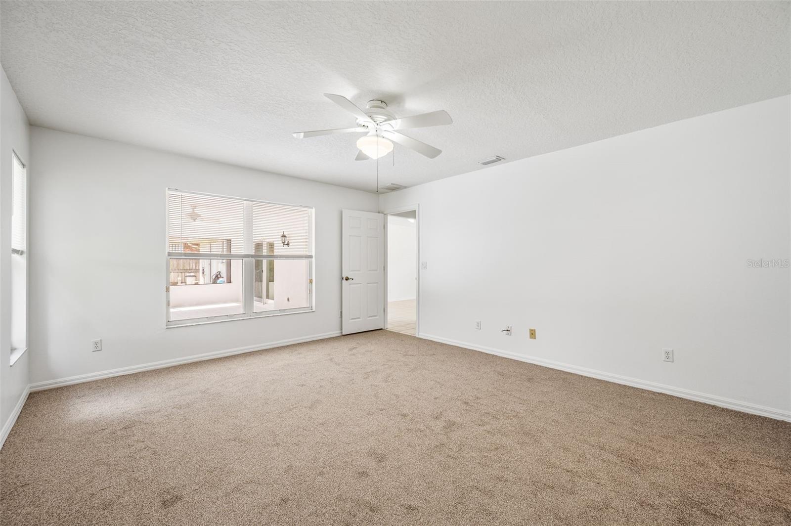 PORT MALABAR UNIT 50 - Residential