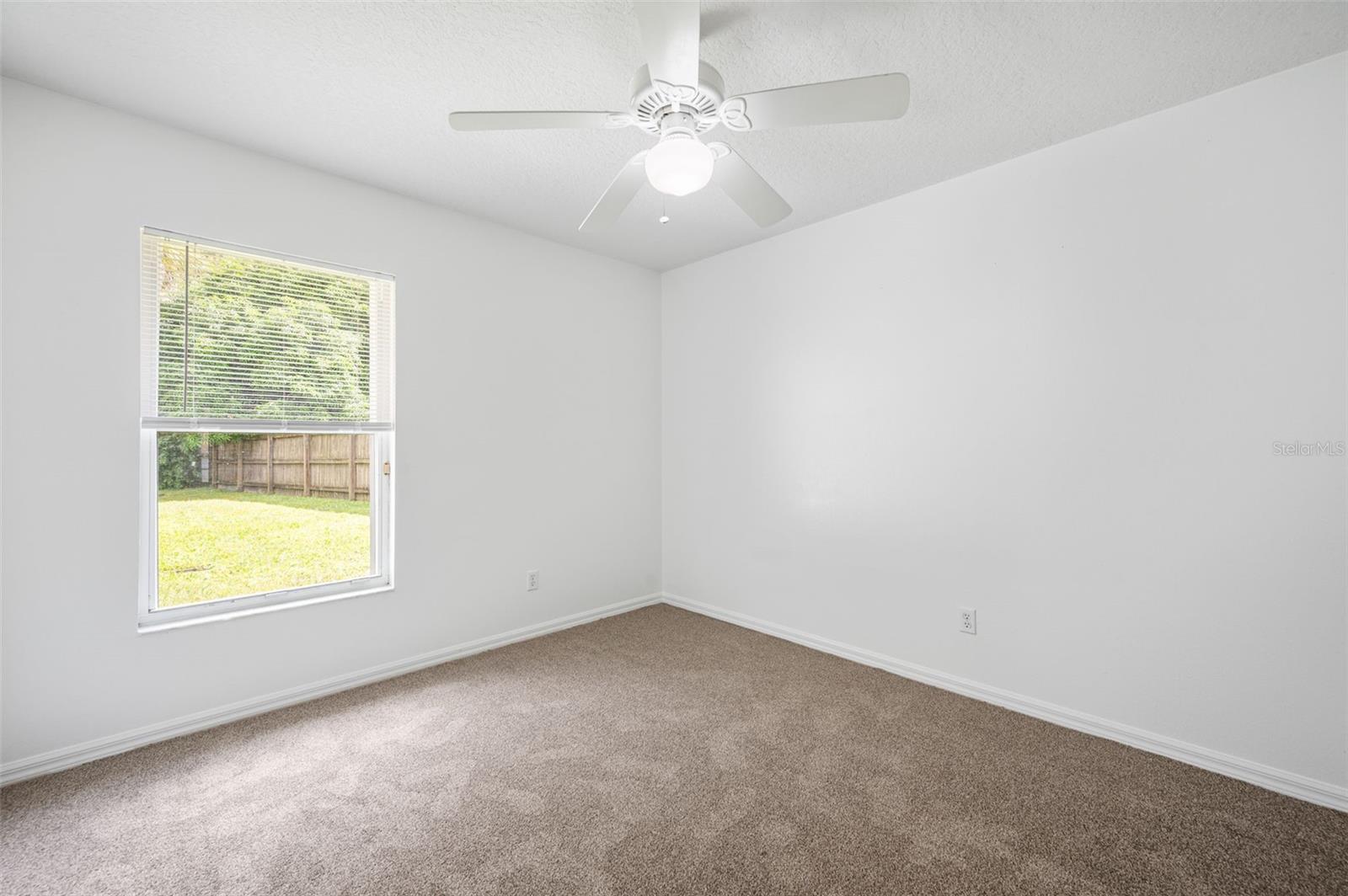 PORT MALABAR UNIT 50 - Residential