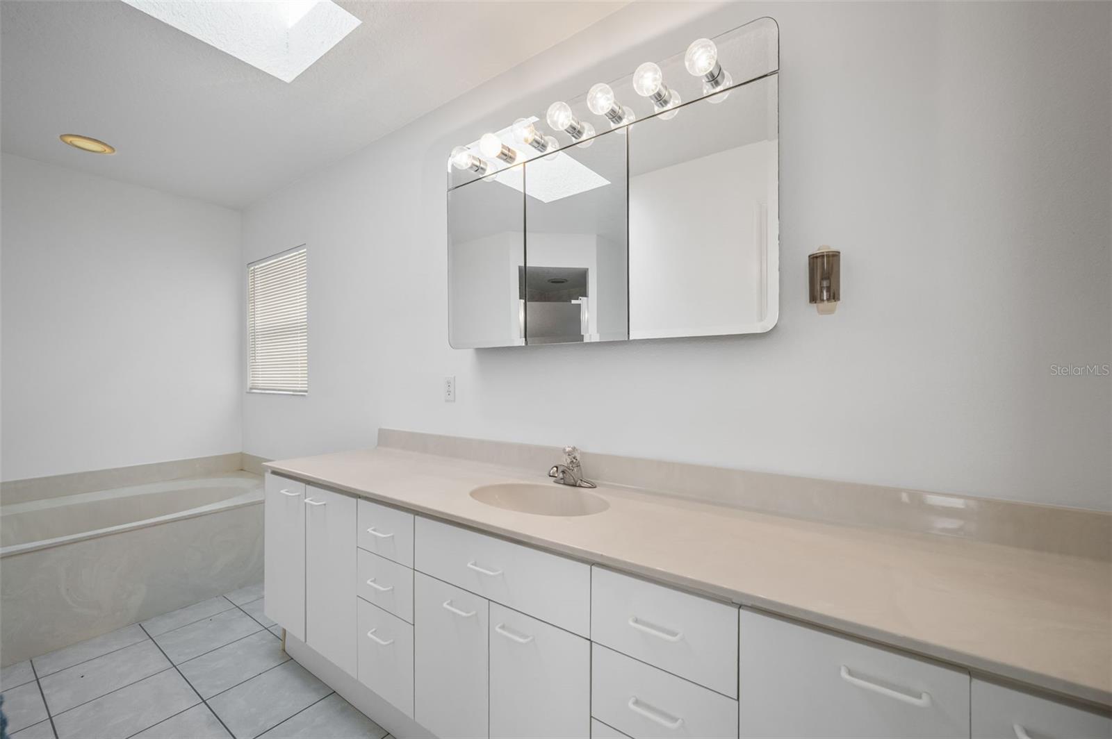 PORT MALABAR UNIT 50 - Residential