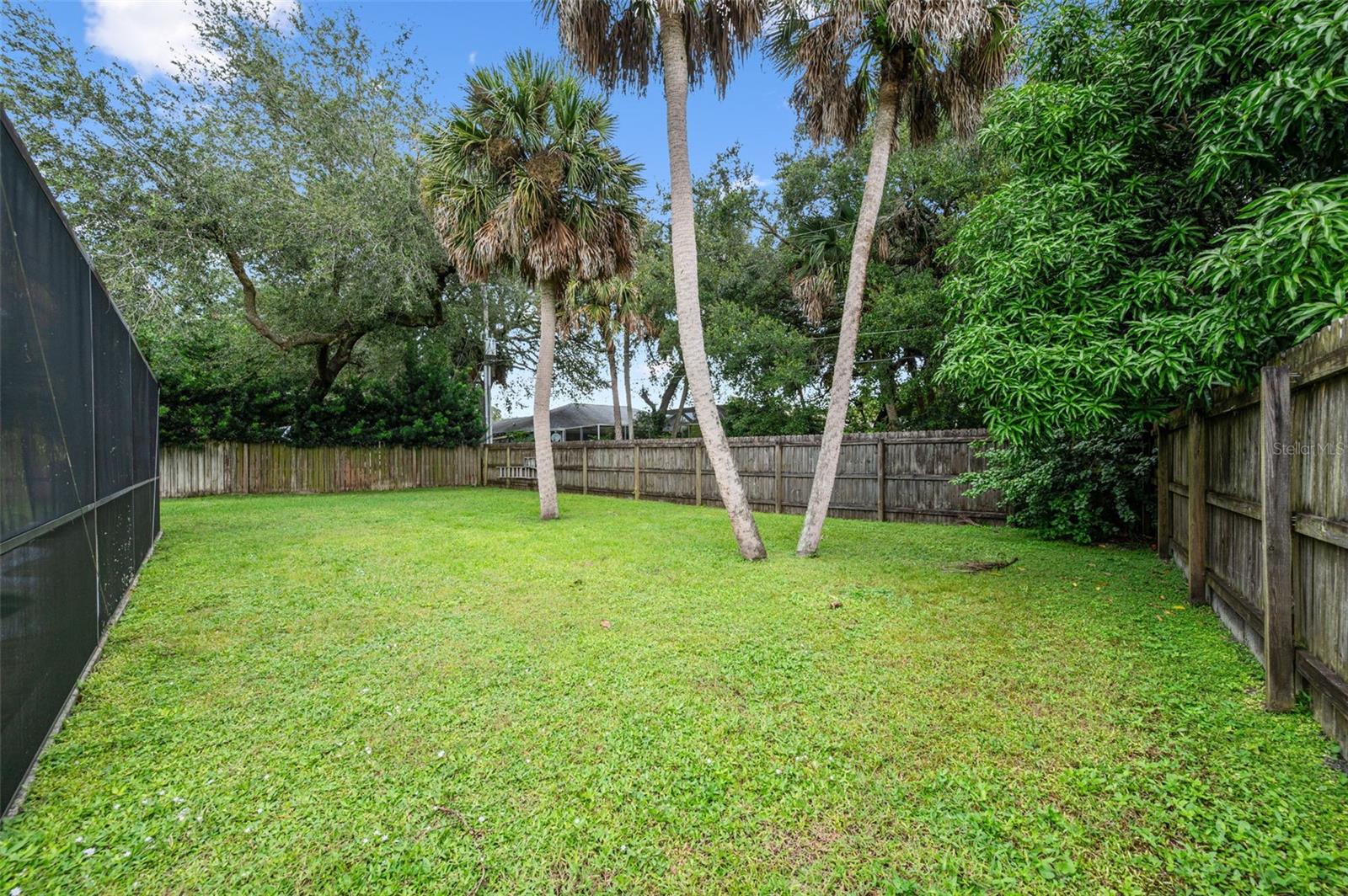 PORT MALABAR UNIT 50 - Residential