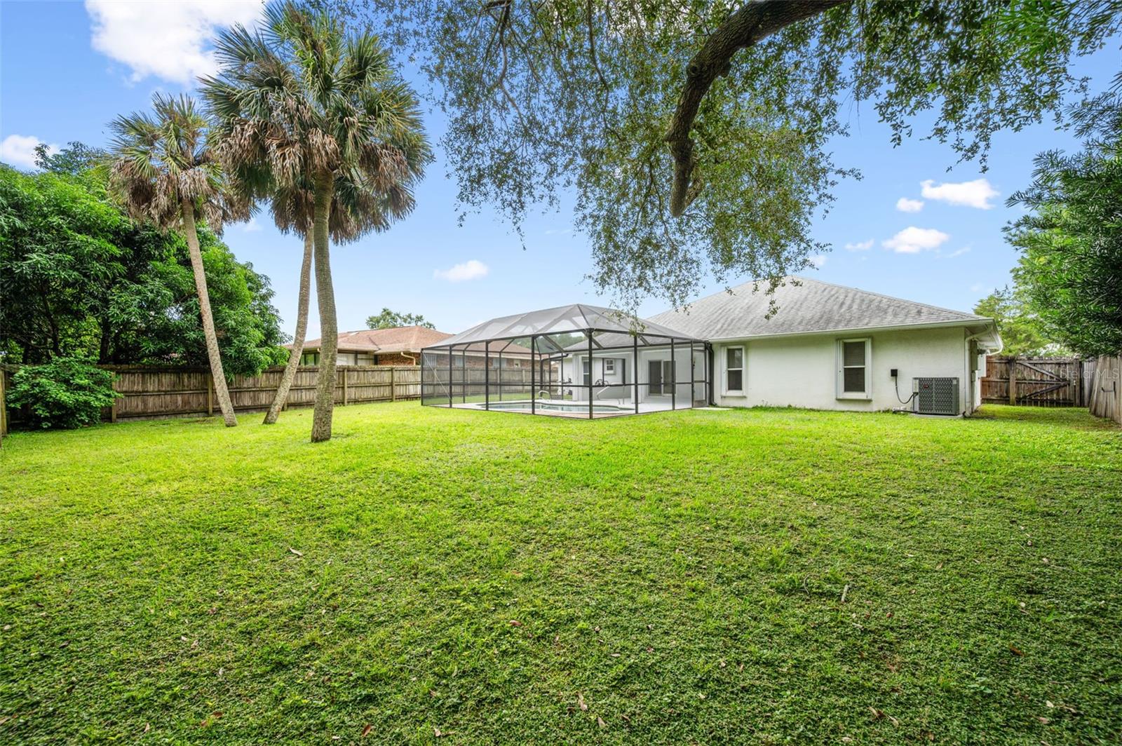 PORT MALABAR UNIT 50 - Residential