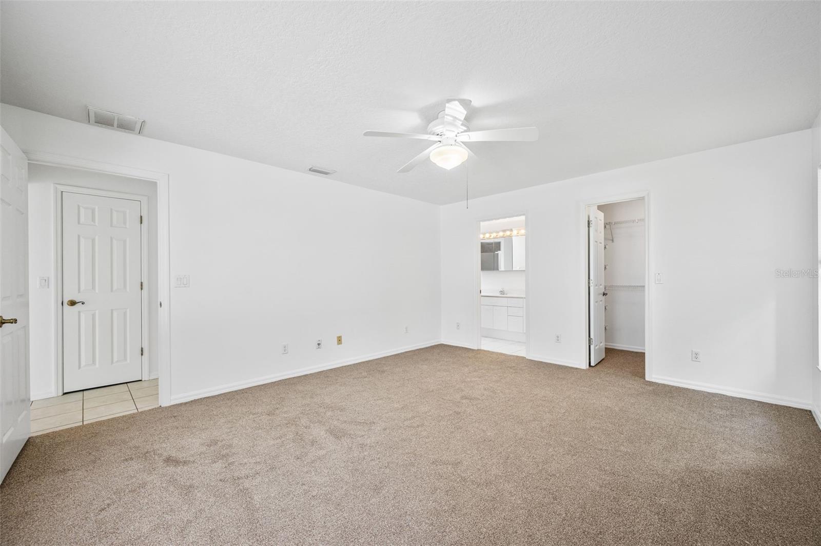 PORT MALABAR UNIT 50 - Residential