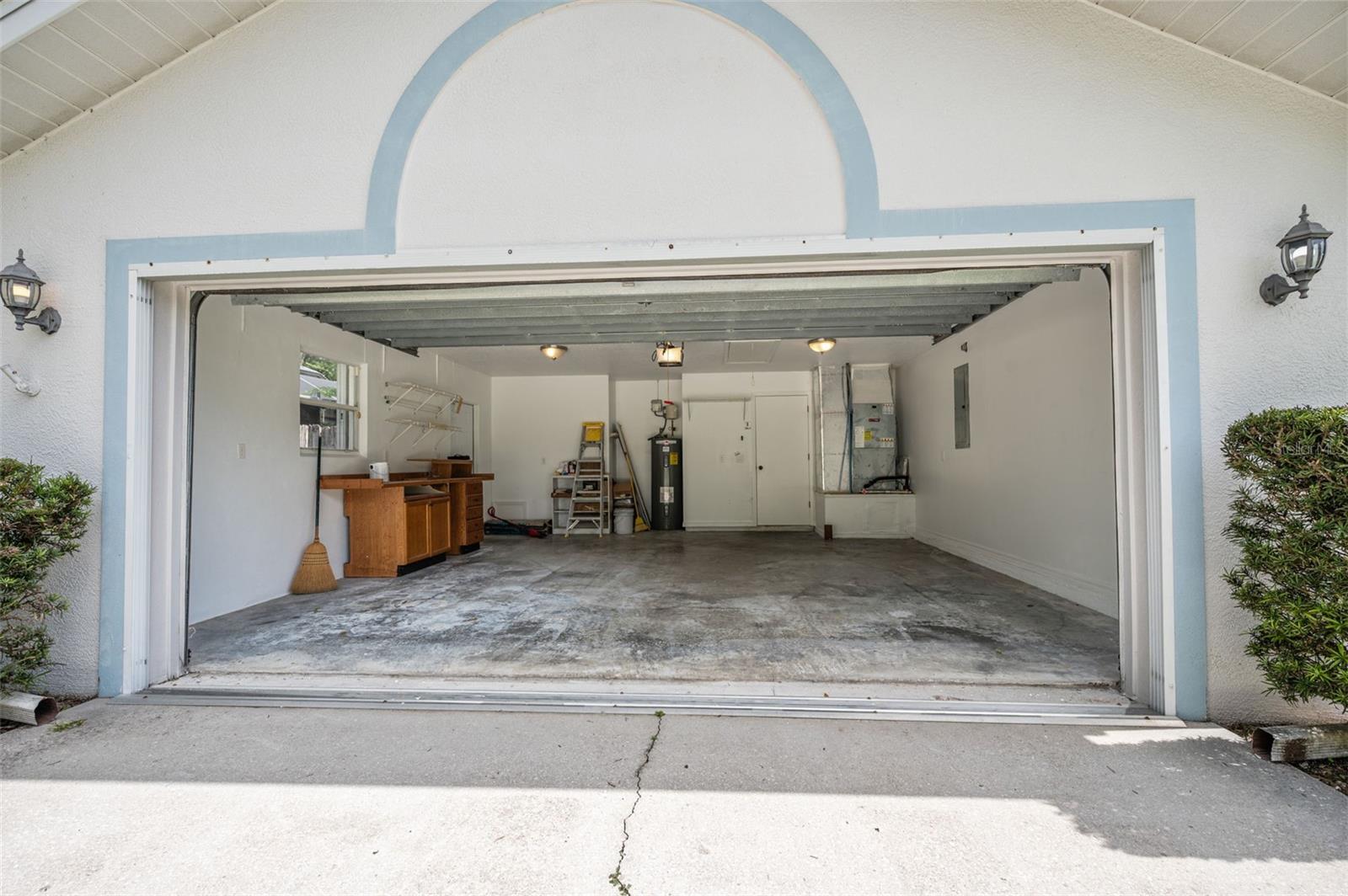 PORT MALABAR UNIT 50 - Residential