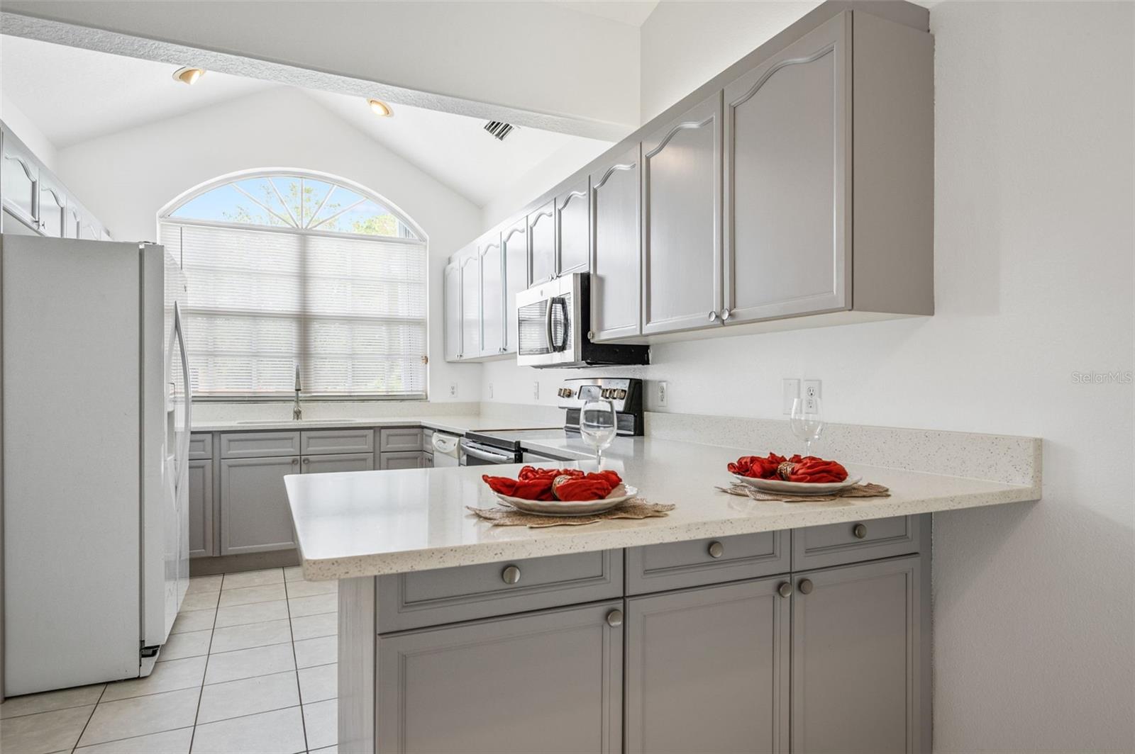 PORT MALABAR UNIT 50 - Residential