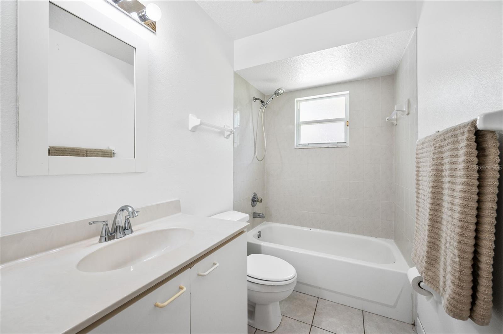 PORT MALABAR UNIT 50 - Residential