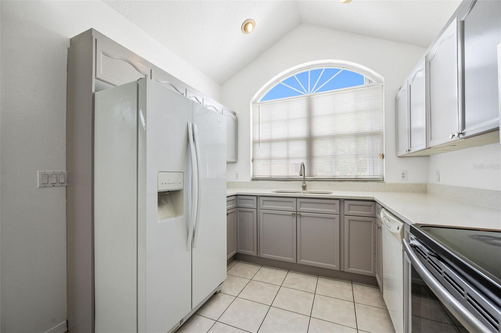 PORT MALABAR UNIT 50 - Residential