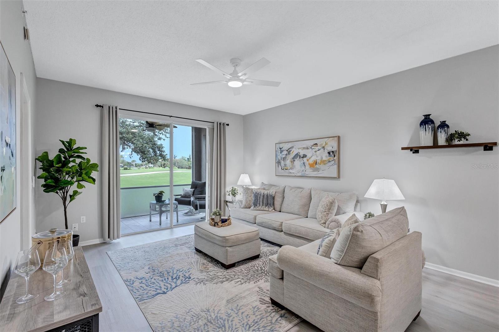 9620 CLUB SOUTH CIRCLE 5107