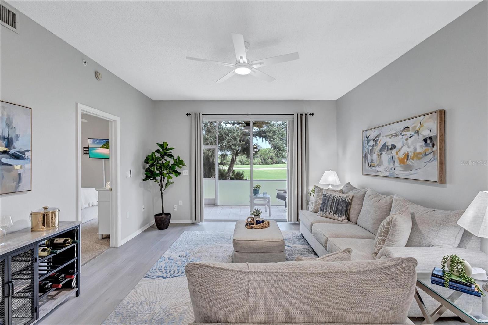9620 CLUB SOUTH CIRCLE 5107