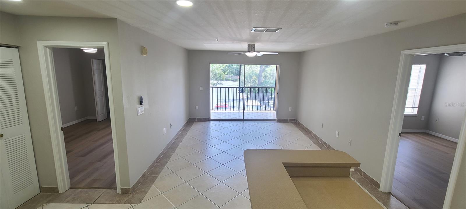 VILLAGGIO ON LAKES - Residential