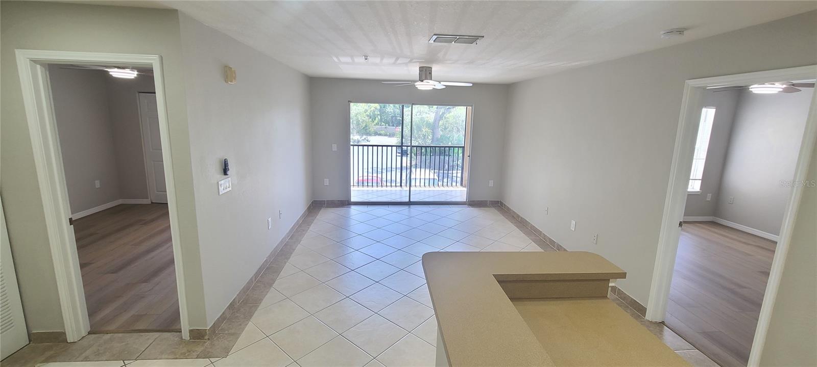 940 VILLAGE TRAIL 4-205