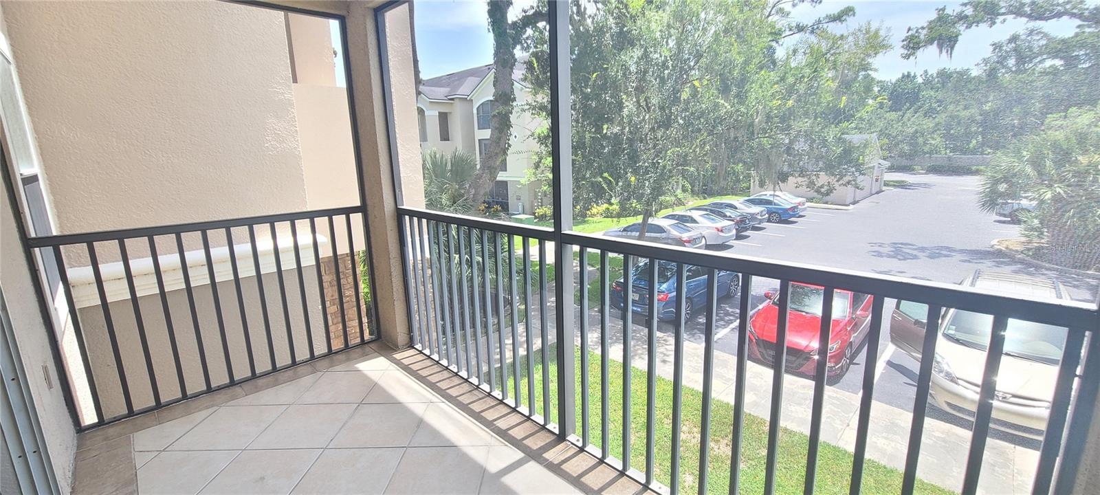 VILLAGGIO ON LAKES - Residential