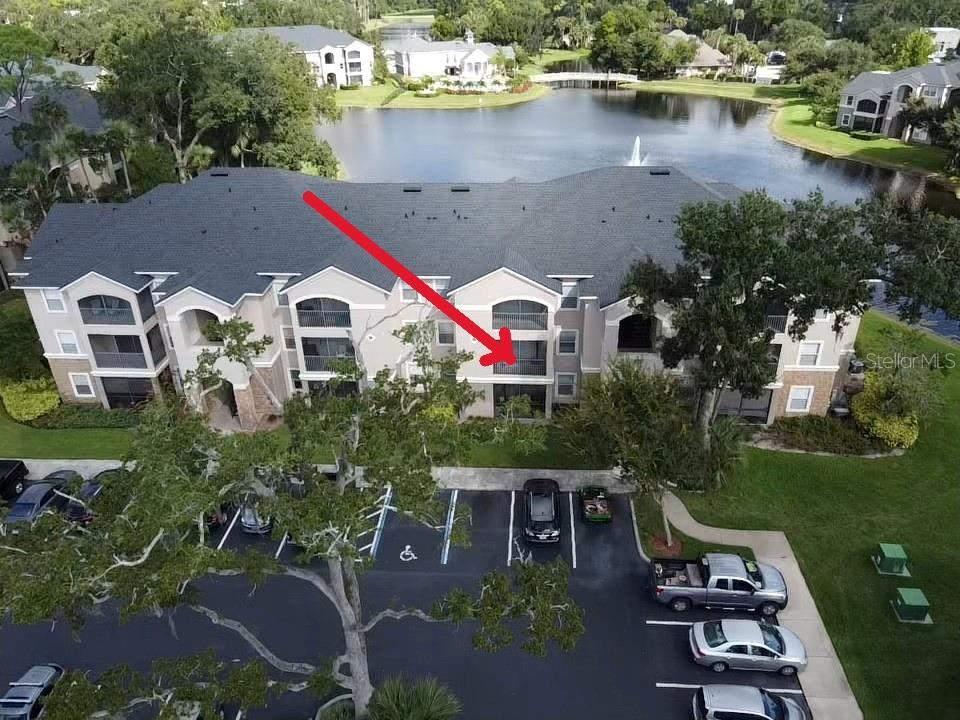940 VILLAGE TRAIL 4-205