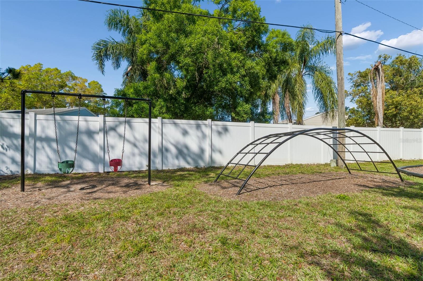 FOX CHASE WEST CONDO - Residential Lease