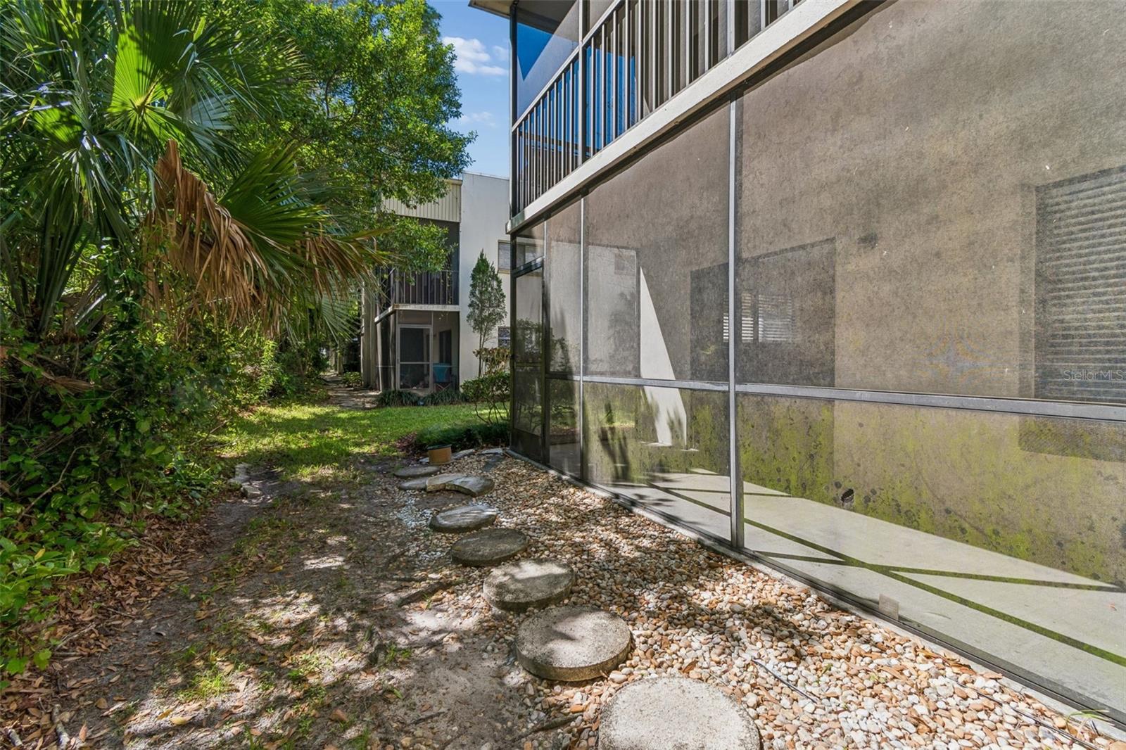 FOX CHASE WEST CONDO - Residential Lease