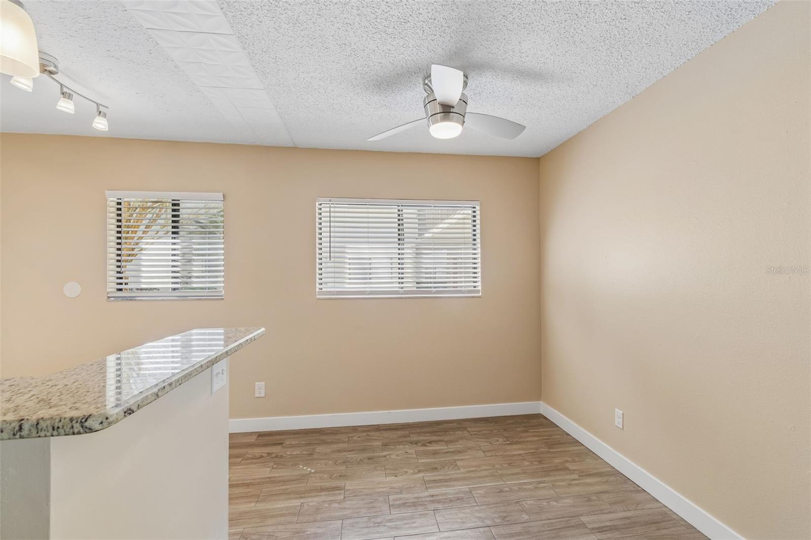 FOX CHASE WEST CONDO - Residential Lease