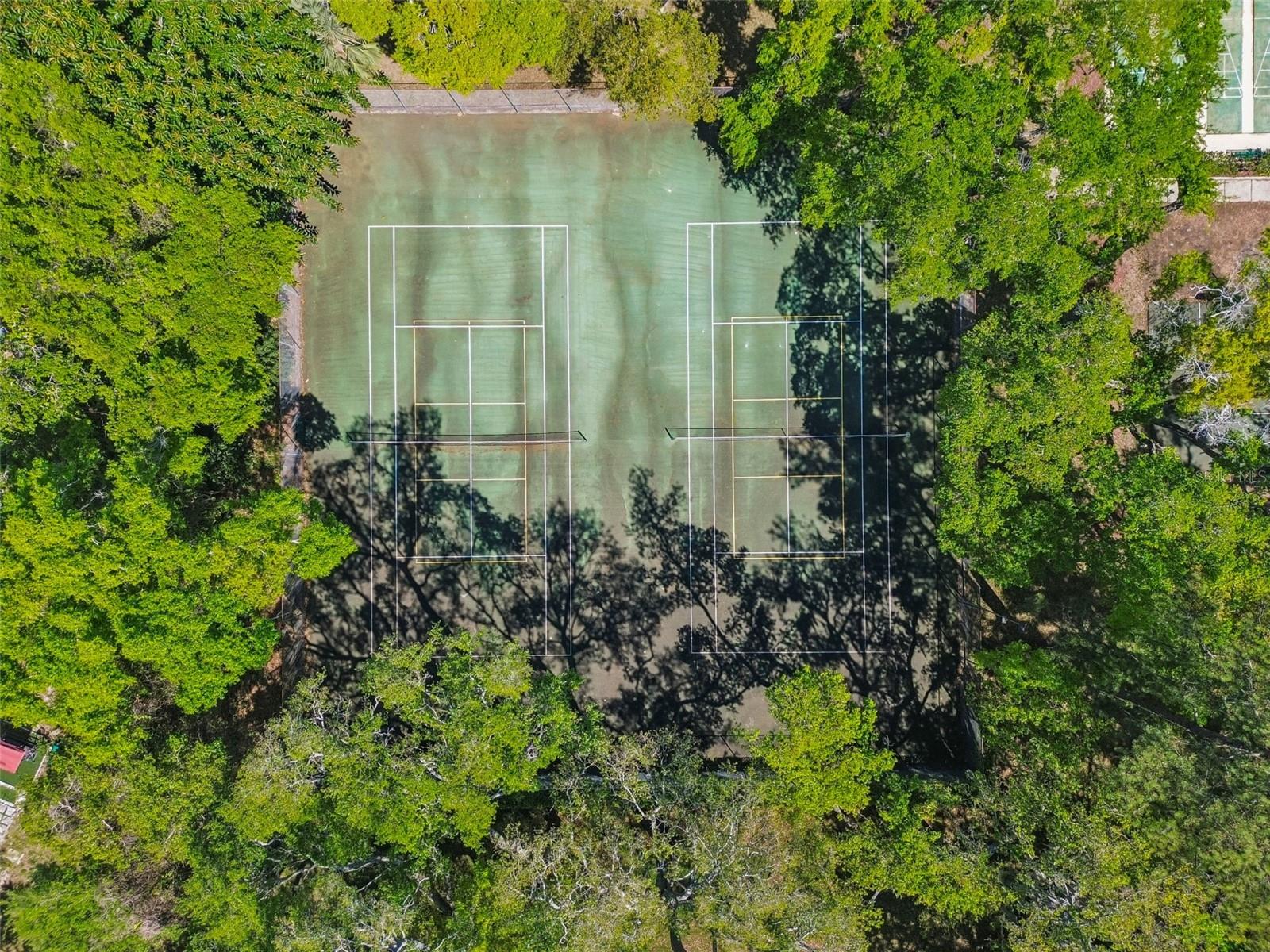 FOX CHASE WEST CONDO - Residential Lease