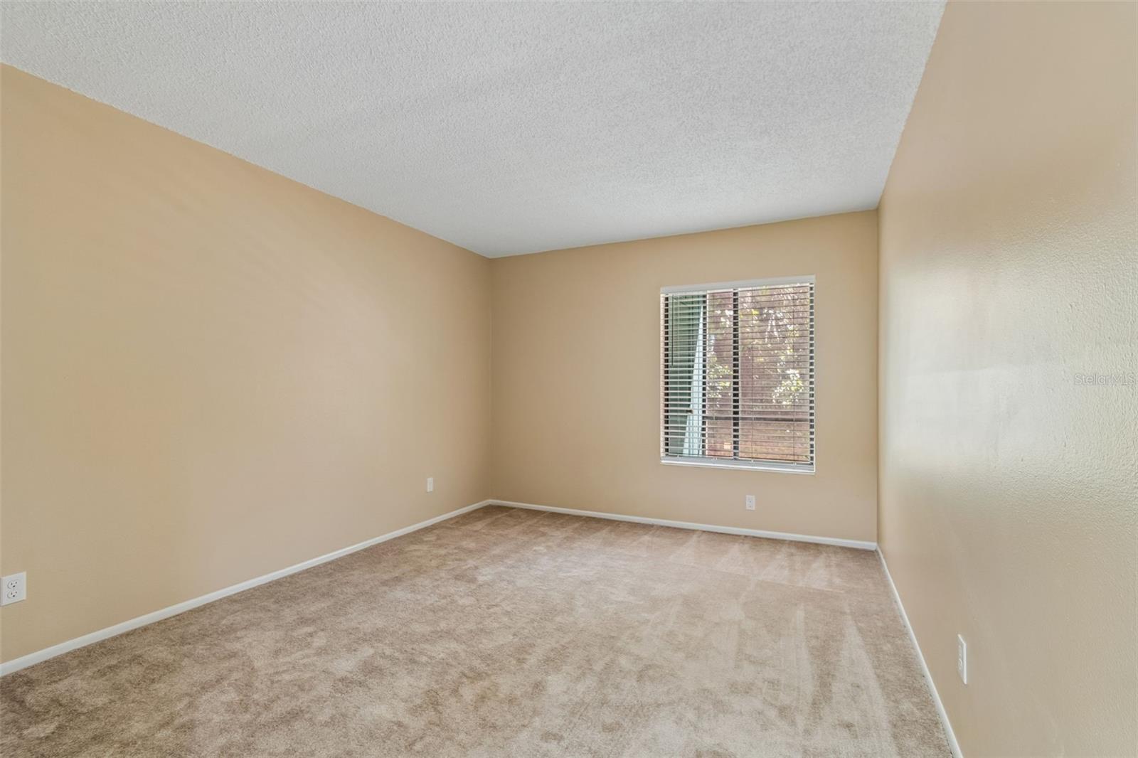 FOX CHASE WEST CONDO - Residential Lease