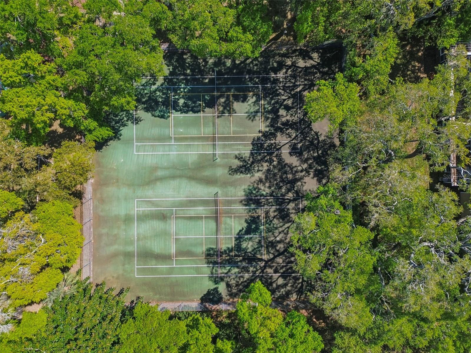 FOX CHASE WEST CONDO - Residential Lease