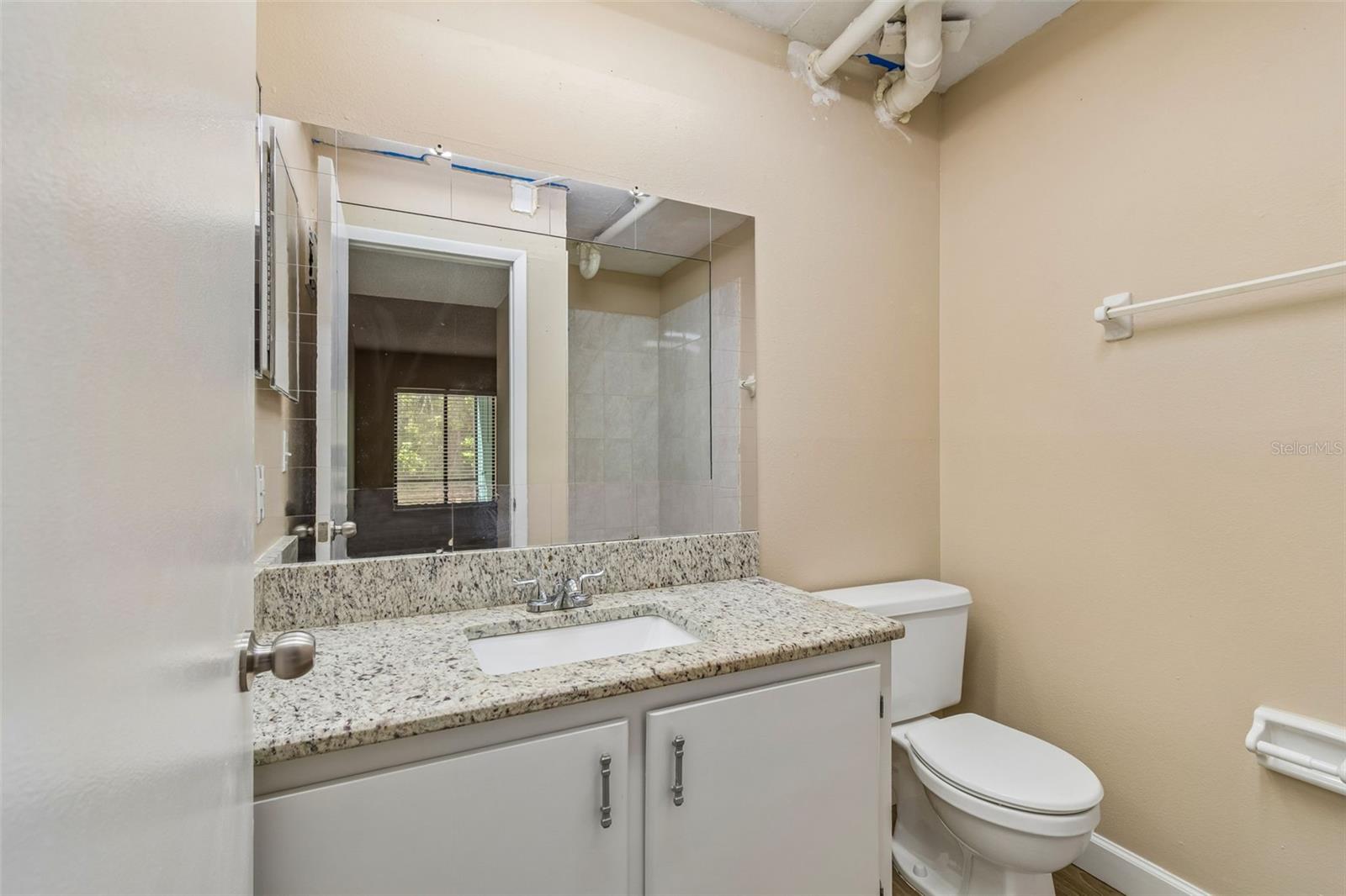 FOX CHASE WEST CONDO - Residential Lease