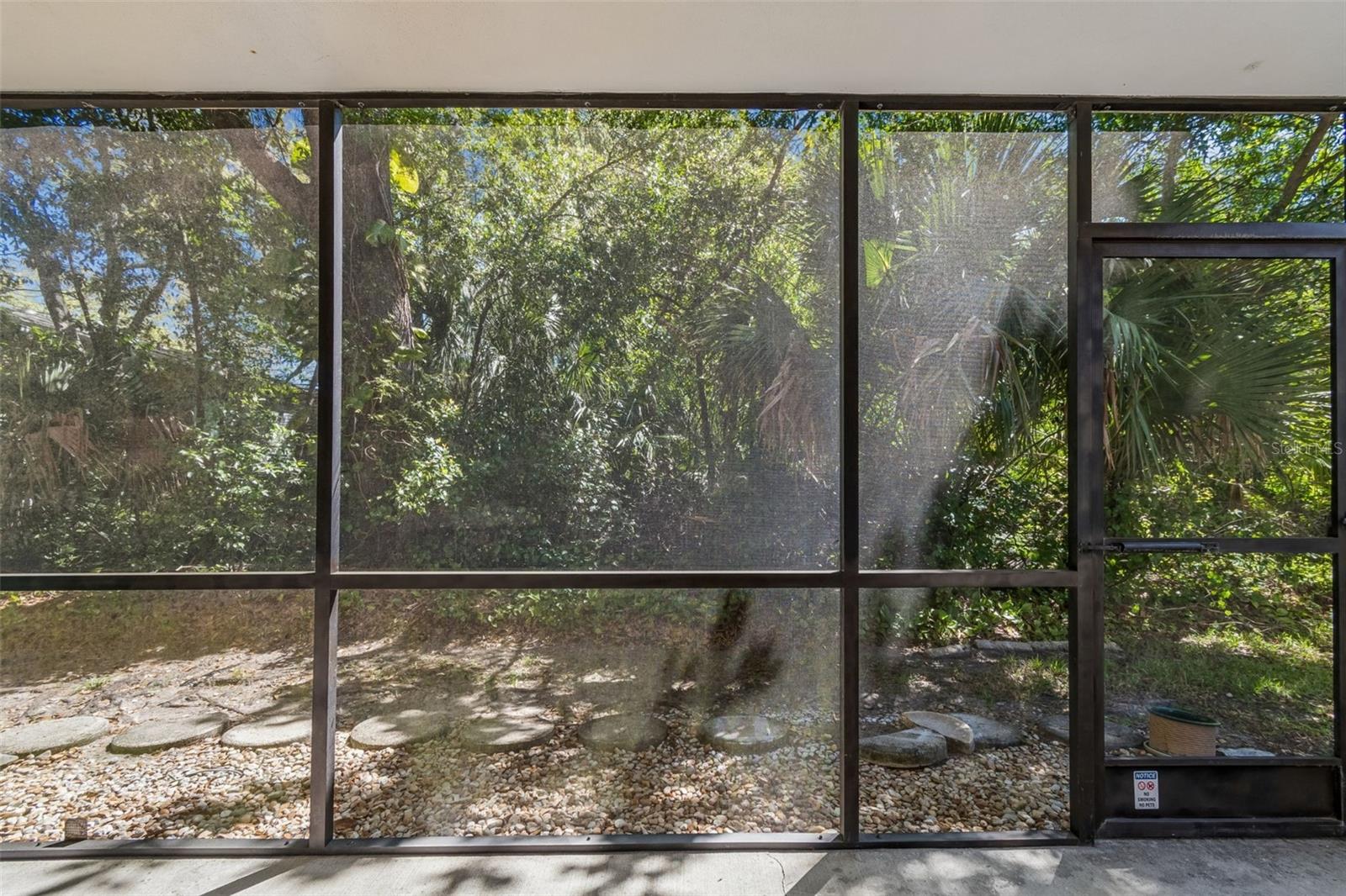 FOX CHASE WEST CONDO - Residential Lease