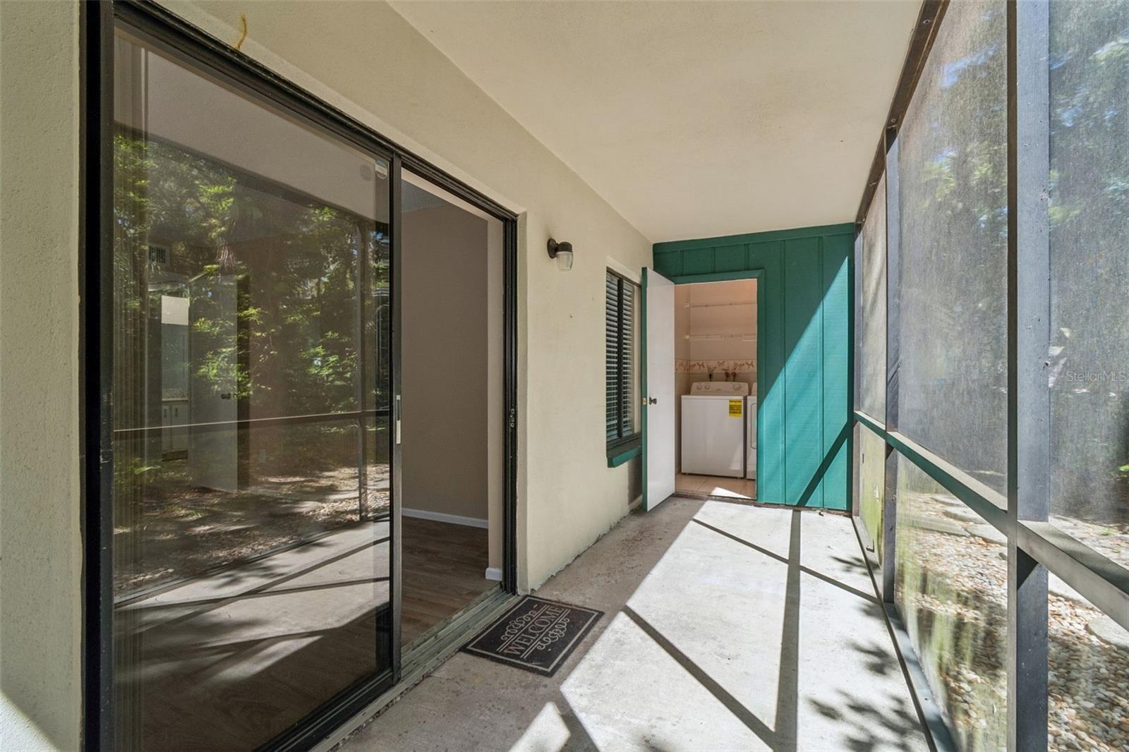 FOX CHASE WEST CONDO - Residential Lease