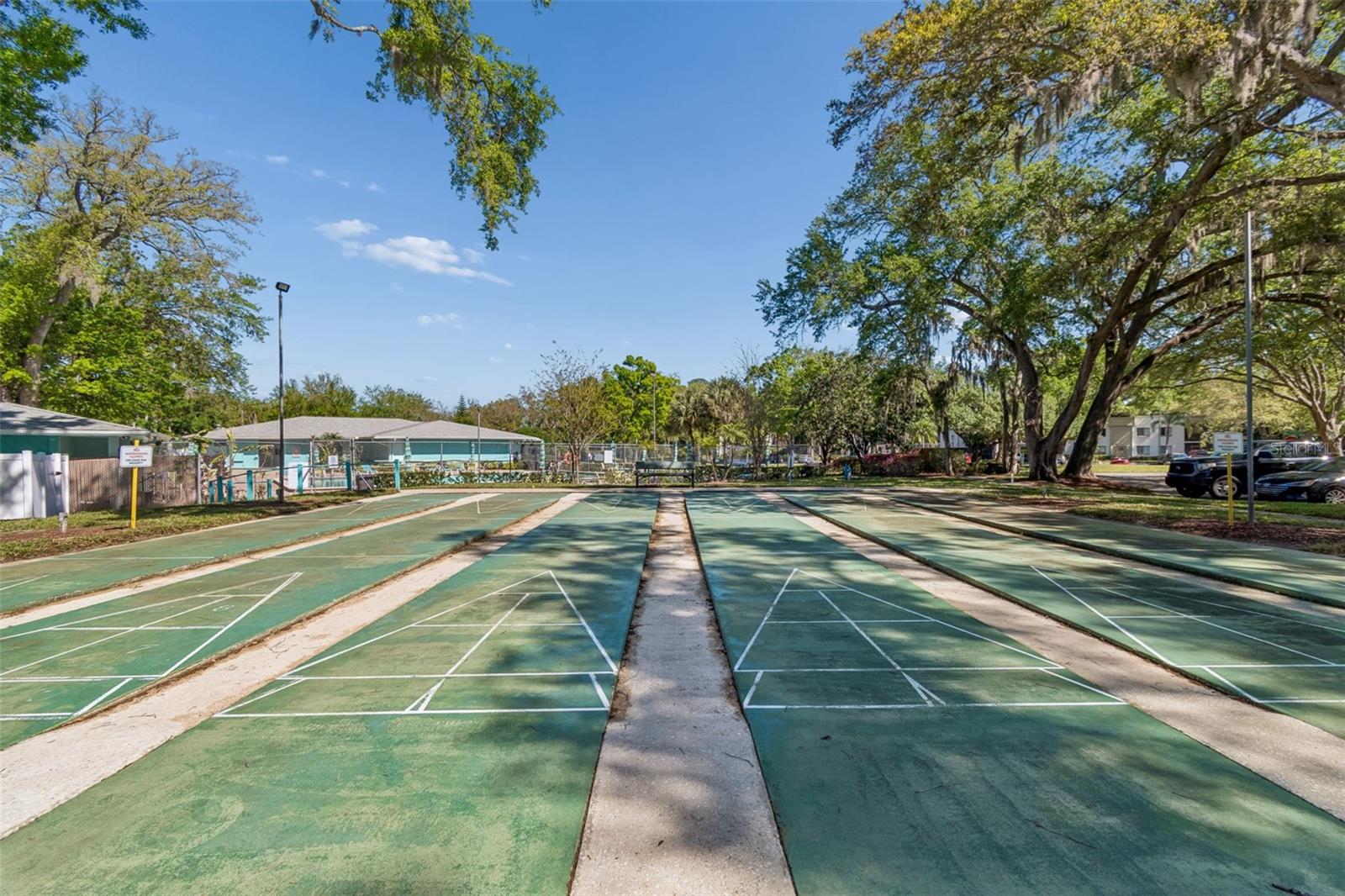 FOX CHASE WEST CONDO - Residential Lease