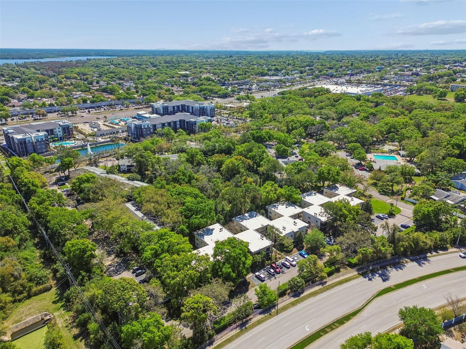 FOX CHASE WEST CONDO - Residential Lease