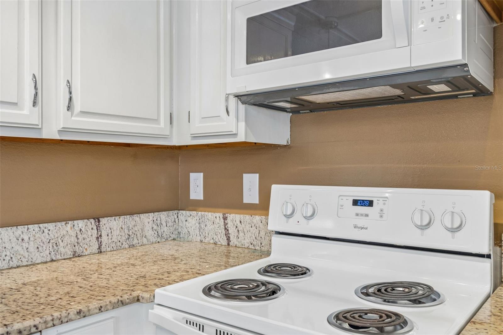 FOX CHASE WEST CONDO - Residential Lease
