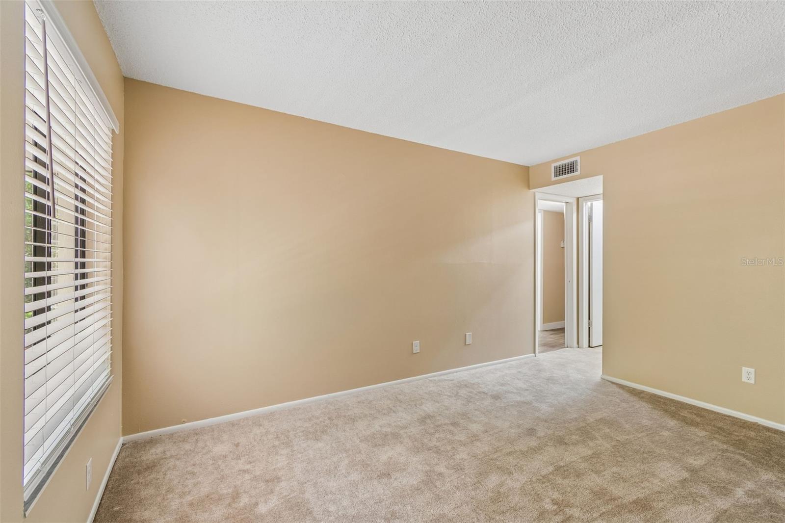 FOX CHASE WEST CONDO - Residential Lease