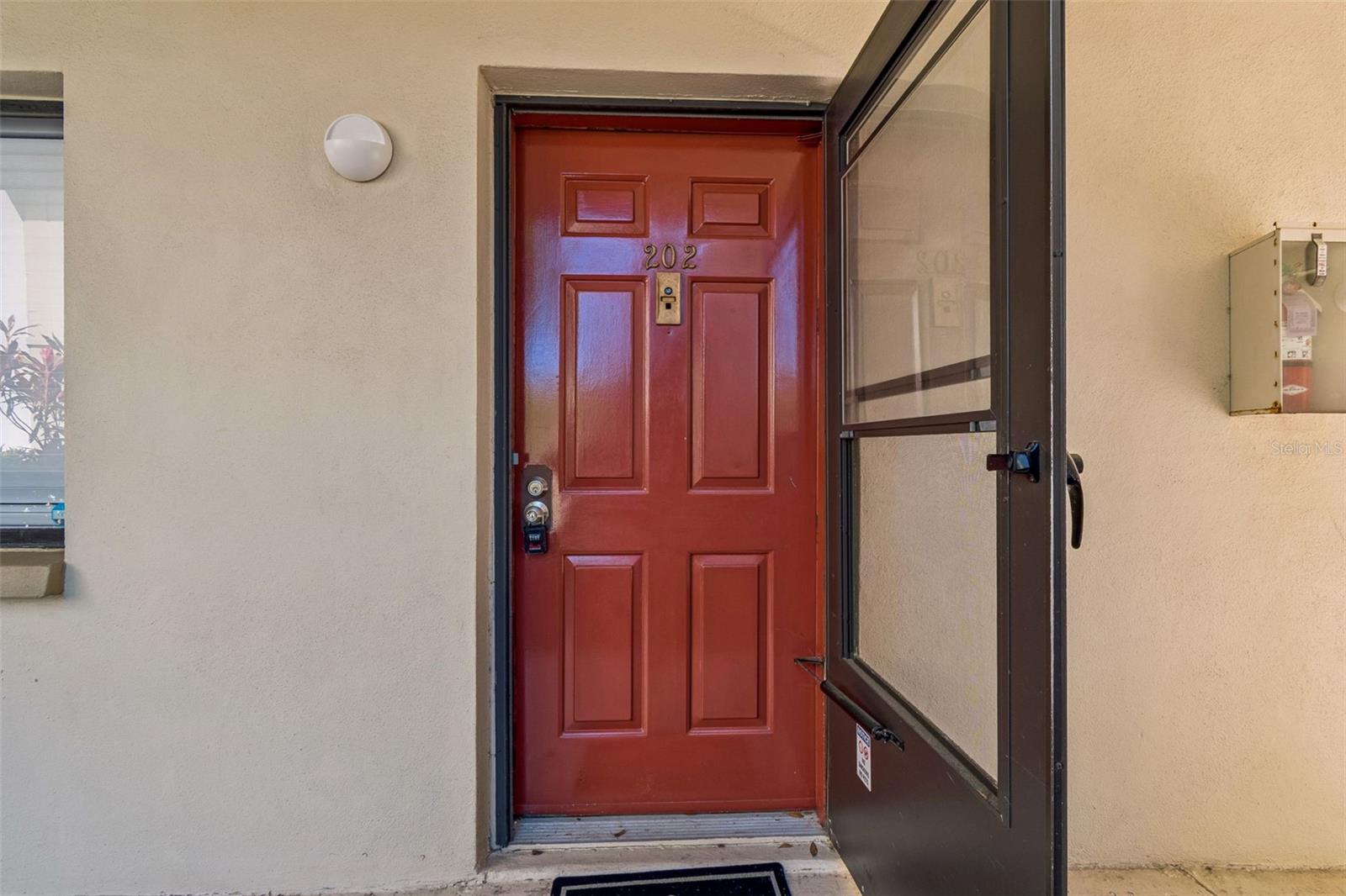 FOX CHASE WEST CONDO - Residential Lease