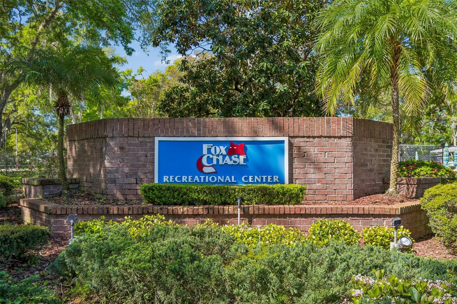 FOX CHASE WEST CONDO - Residential Lease