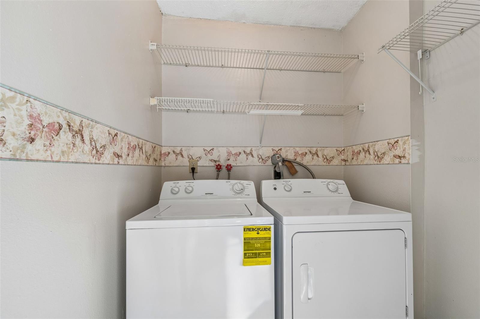 FOX CHASE WEST CONDO - Residential Lease