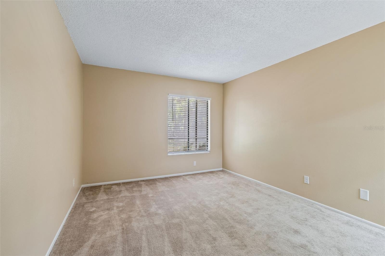 FOX CHASE WEST CONDO - Residential Lease