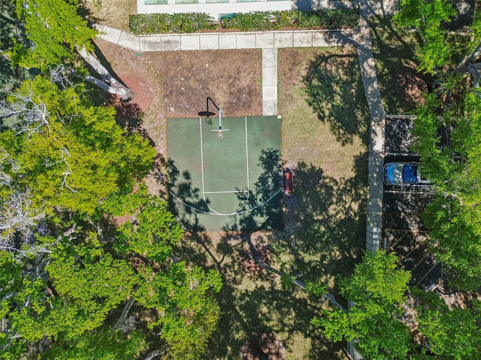 FOX CHASE WEST CONDO - Residential Lease